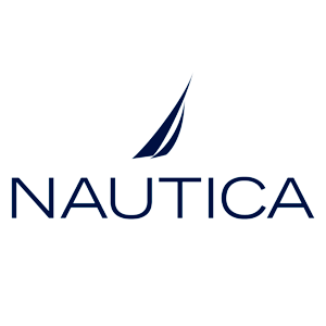 Nautica
